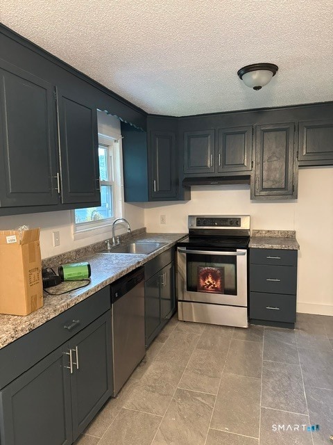Photo - 21 Hurlburt St