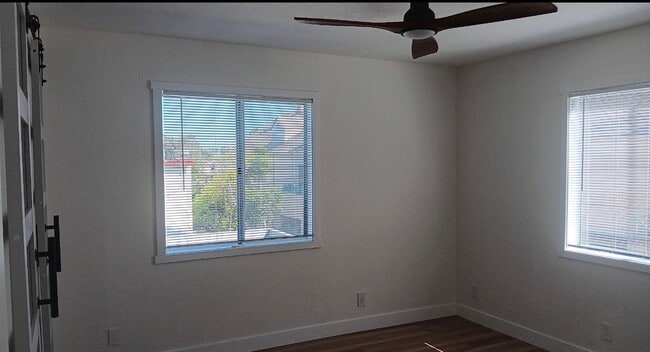 Photo - 604 Venice Way Unit #3