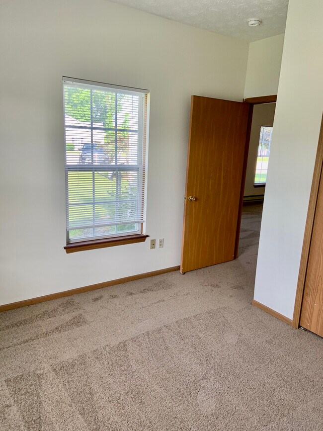 Walden Apartments For Rent in Wellington, OH