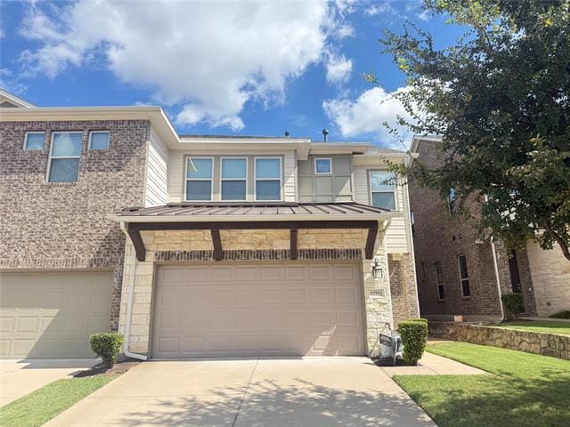 Building Photo - 17752 Coralberry Dr Rental