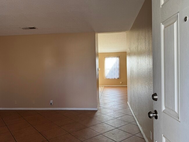 Photo - 7708 Amy Marie Ct NW