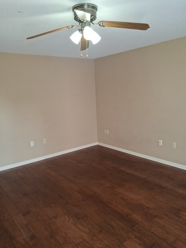 5703 Cedar St Unit 5703 Cedar St, Paragould, AR
