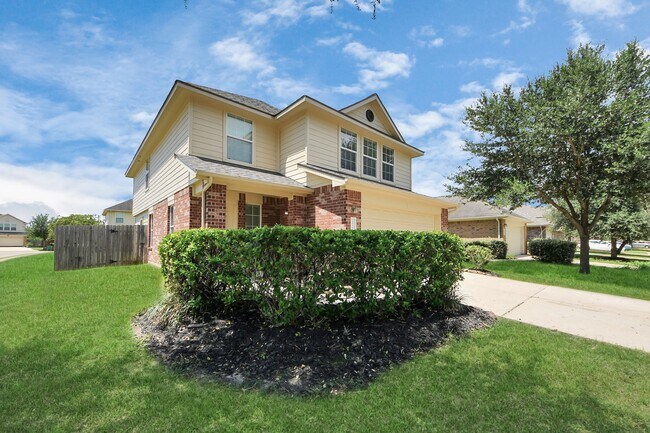 Photo - 11034 Kelly Hill Ct
