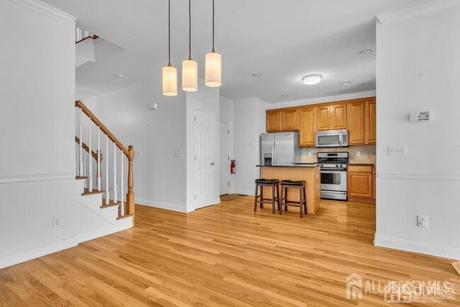 Photo - 38 S Shore Dr