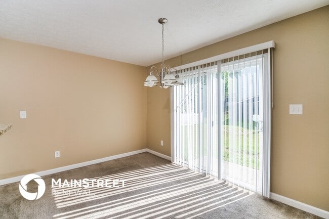 Photo - 5675 Glass Chimney Ln