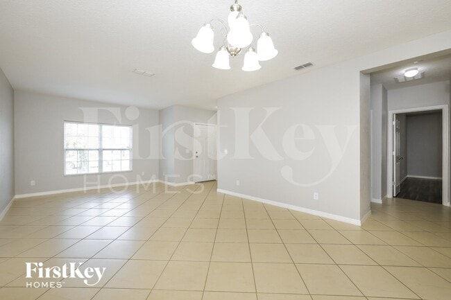 Photo - 4724 Rockvale Dr