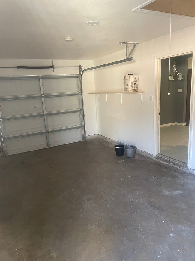 Photo - 1605 N 5th St