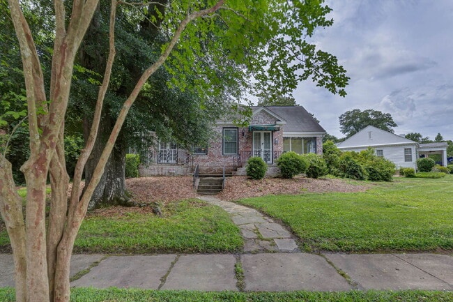 Photo - 1523 Dixon Dr