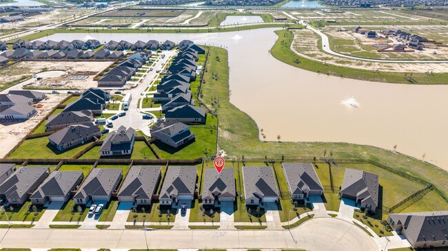 Building Photo - 3037 Avenida Sonoma Dr