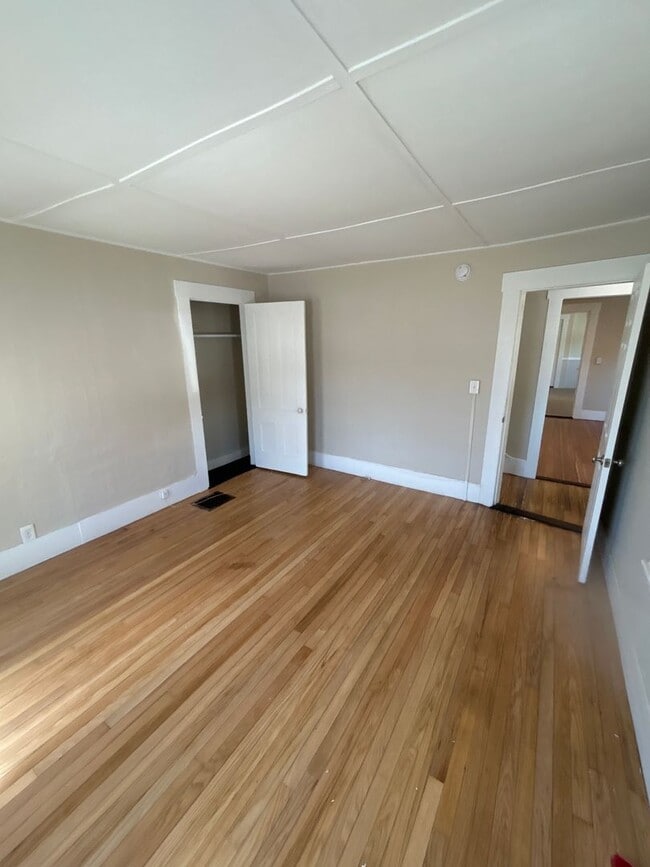 Photo - 21 Lincoln St Unit 21A