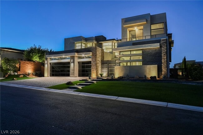 Photo - 11460 Ruby Falls Way