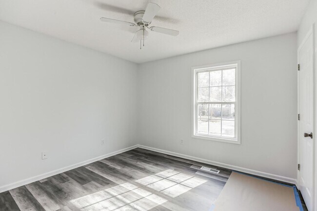 Photo - 3829 Prices Lane ~ Cottages at Cornerstone