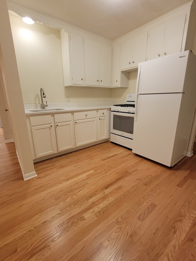 4912 Bass Lake Rd Unit 2