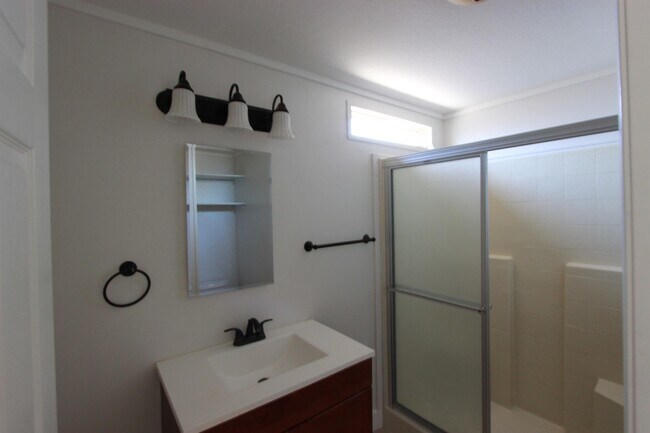 Photo - 24730 Cornstalk Rd