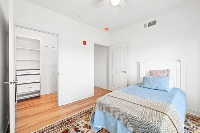 Photo - 12829 Blue Spruce Dr Unit 303