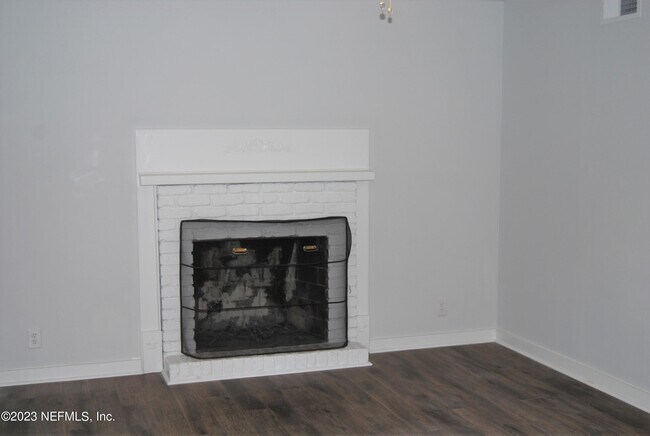 Photo - 2730 Apache Ave