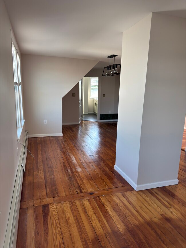 Photo - 24 Potter St Unit 3