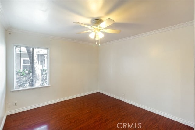 Photo - 5034 Newcastle Ave