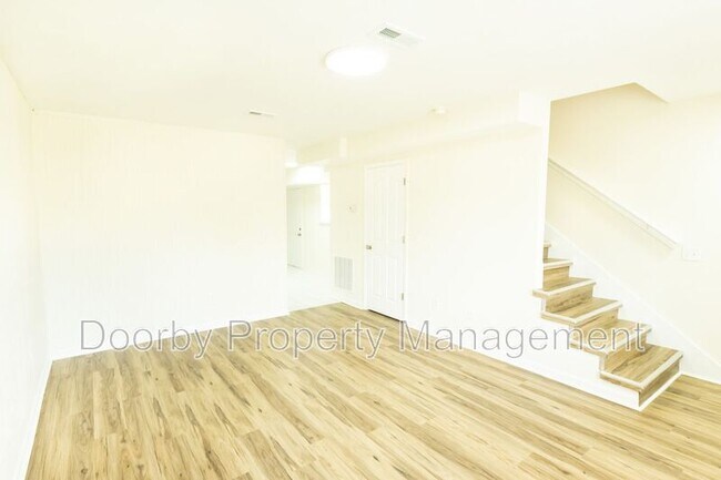 Photo - 3627 6th Ave Unit 3627