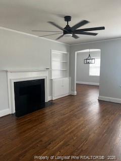 Photo - 2133 Rock Ave