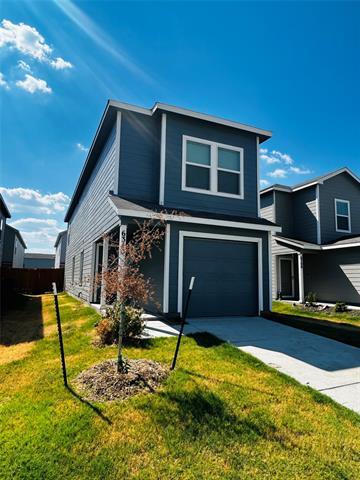 6310 Sandpiper Ln