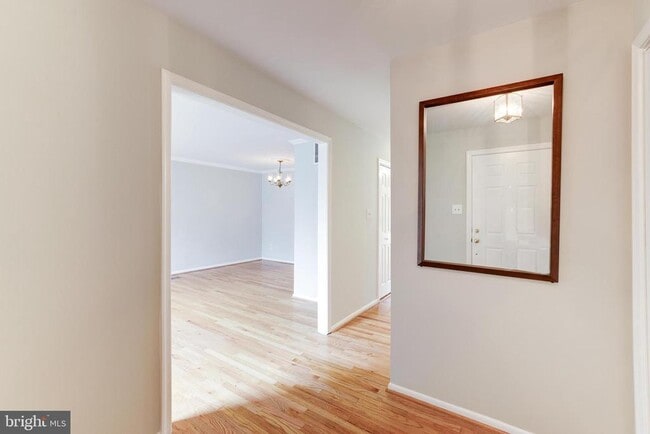 Building Photo - 9823 St Cloud Ct