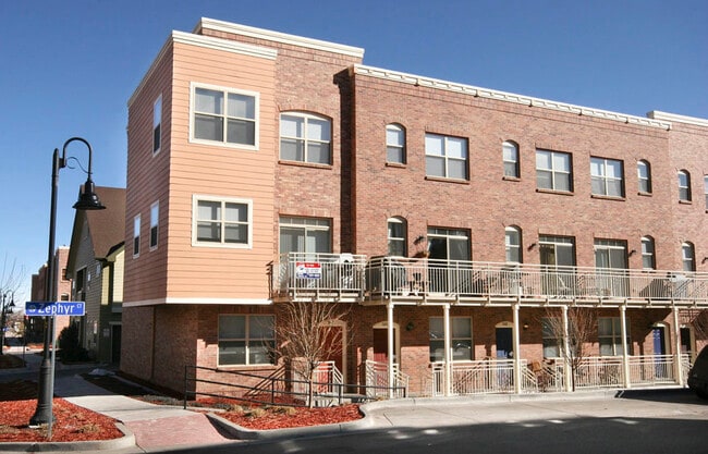 Photo - 5498 Zephyr Ct