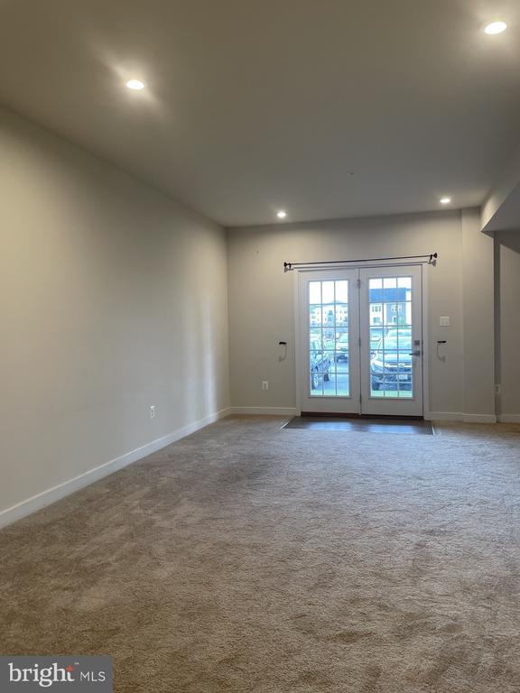 Photo - 6415 Ballenger Run Blvd