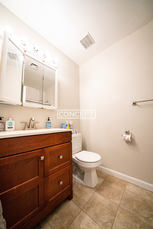 Photo - 65 Hemenway St Unit 10CP