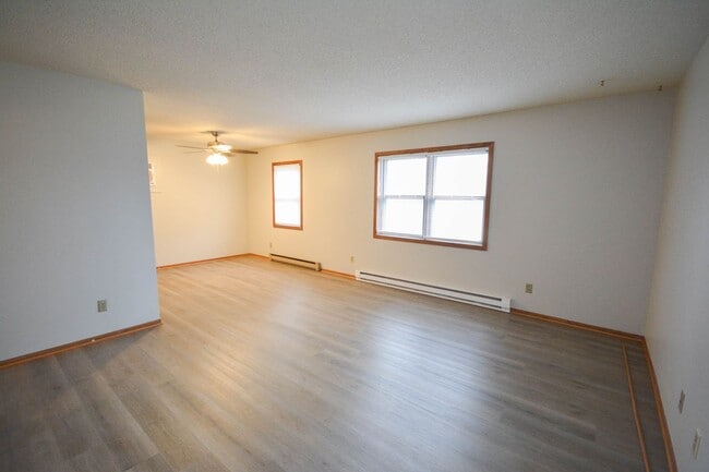 Photo - 3613 10th Ln NW Unit 8