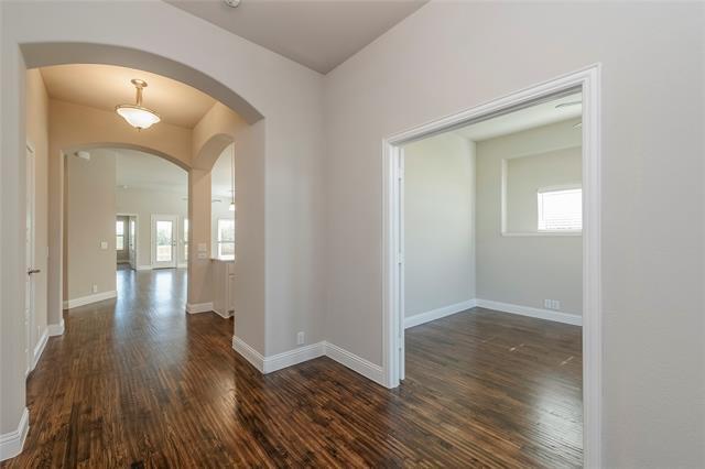 Photo - 2814 Chert Ct