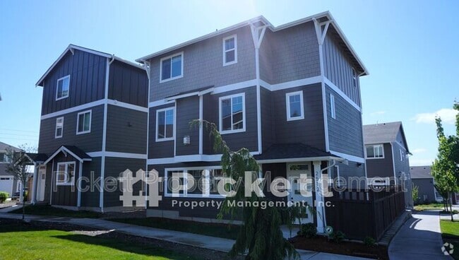 Building Photo - 2512 Zeeden Way Rental