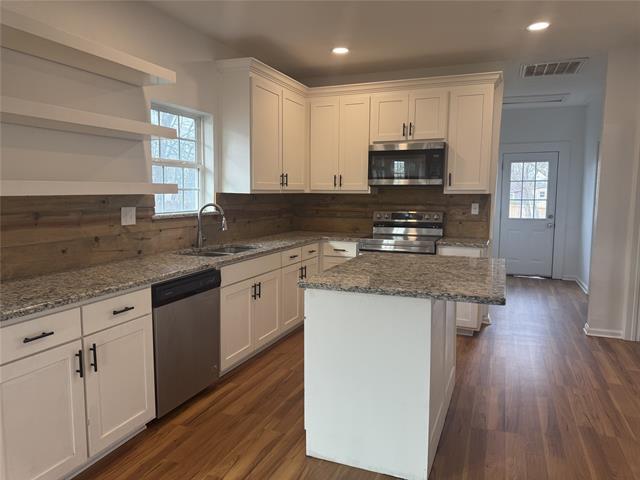 Photo - 525 Munson St