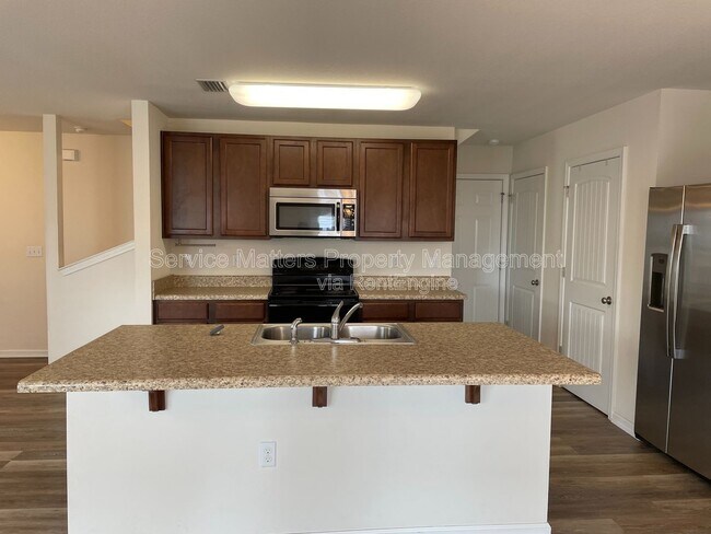 Photo - 254 Cottage View Dr