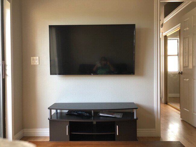 Photo - 99 W 880 N Unit 19