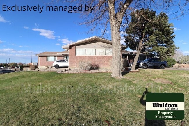 Photo - 3602 Morris Ave Condo Unit 3