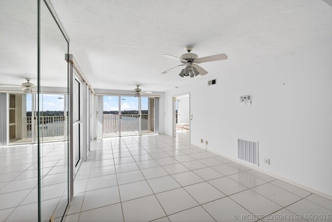 3901 S Flagler Dr Unidad 901