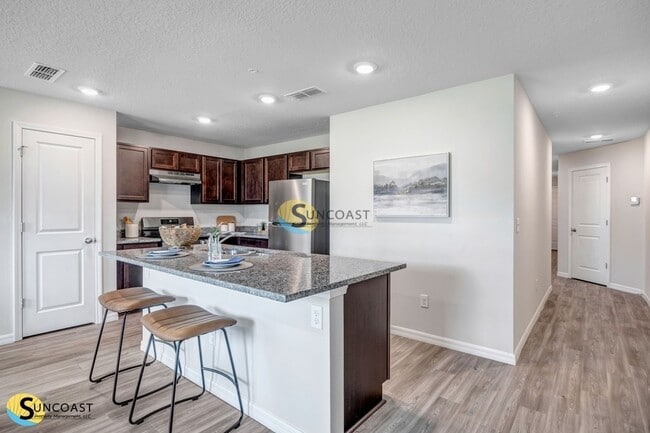 Photo - 6426 Sweetbay Ln Unit 6426202