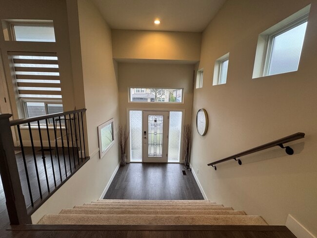 Photo - 23944 104 Av