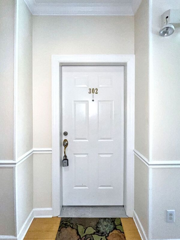 Photo - 116 31st Ave N Unit #302