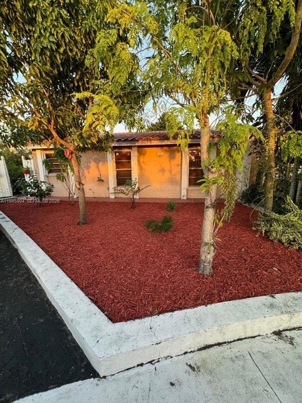 Photo - 1045 SW 122nd Ct