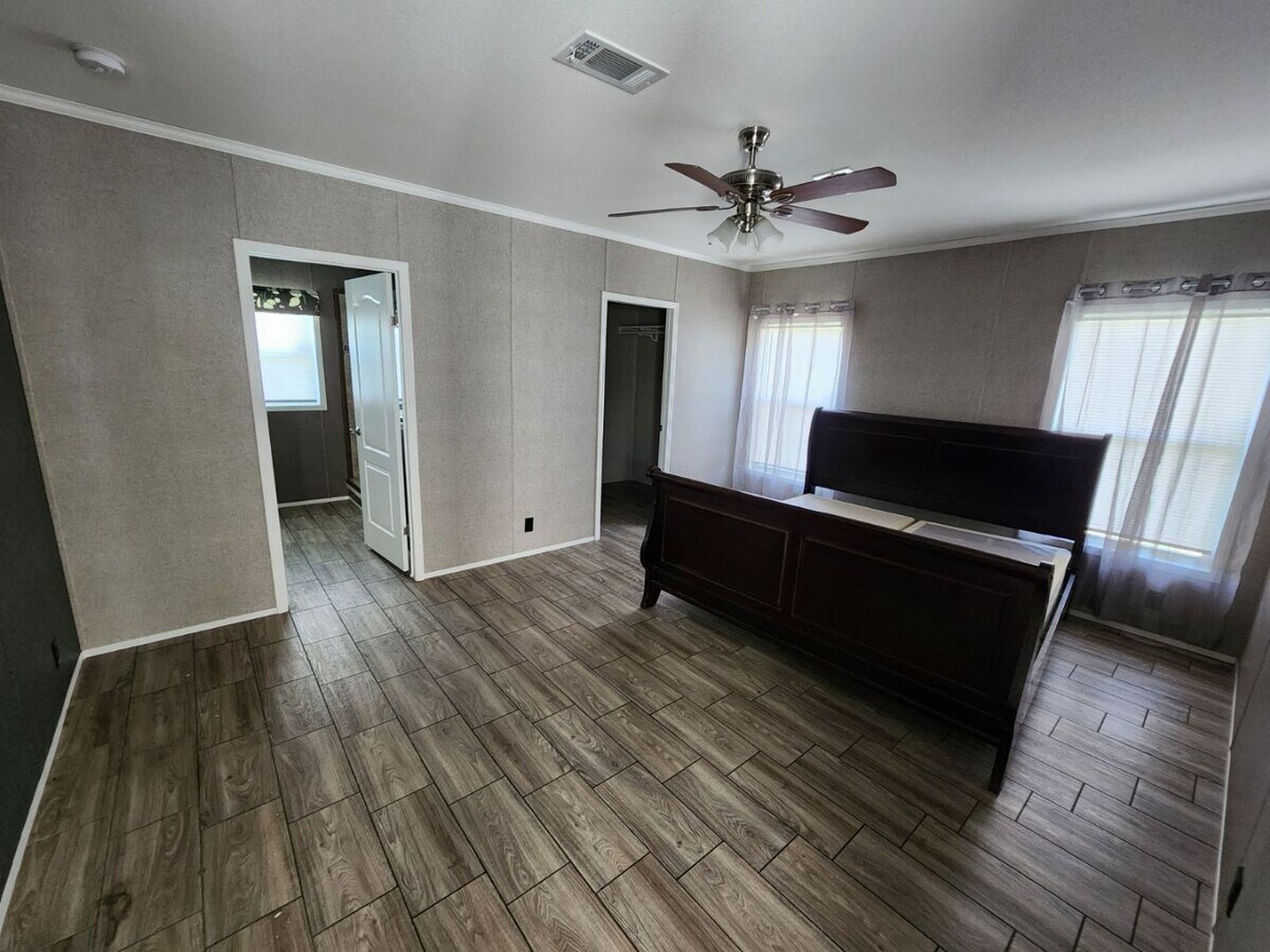 465815 OK51 Rental House Rental in Stilwell, OK