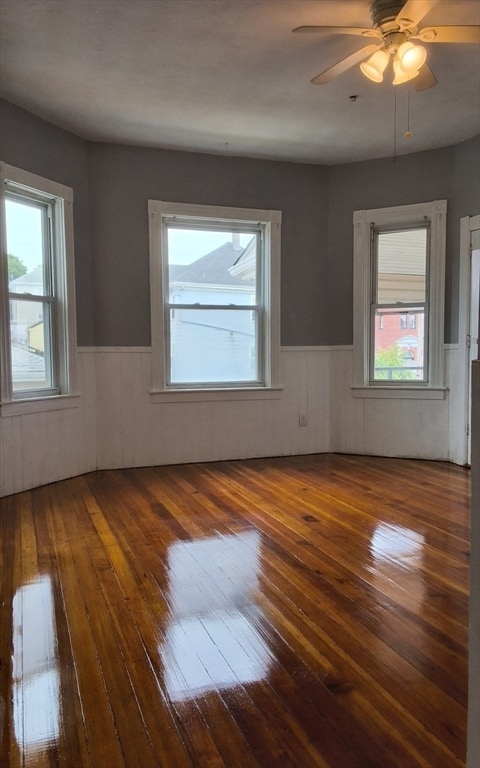Building Photo - 263 Fountain St Unit 3