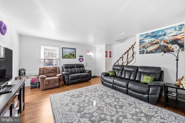 Photo - 9262 Byrd Dr