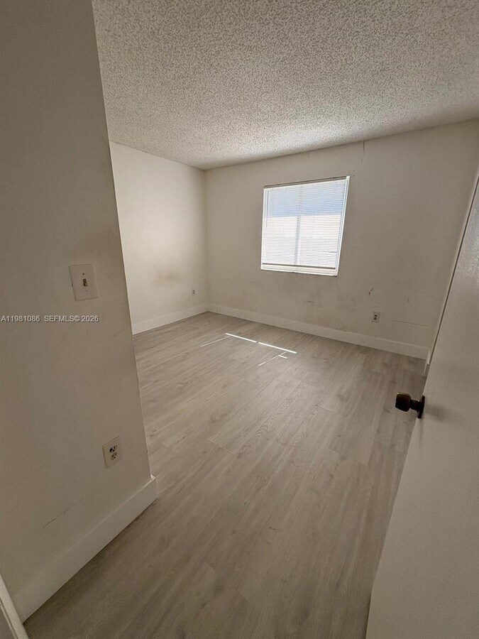 Photo - 15231 SW 80th St Unit 615