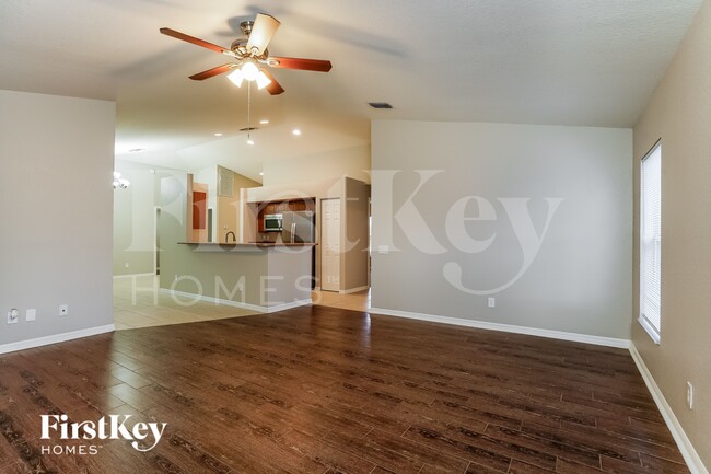 Photo - 2508 NW 7th St