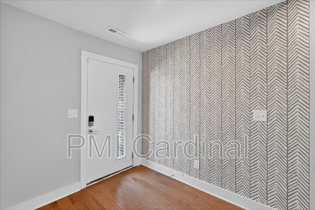 Photo - 2104 Bryant Park Dr