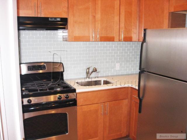 Photo - 1 bedroom in ASTORIA NY 11105 Unit 2