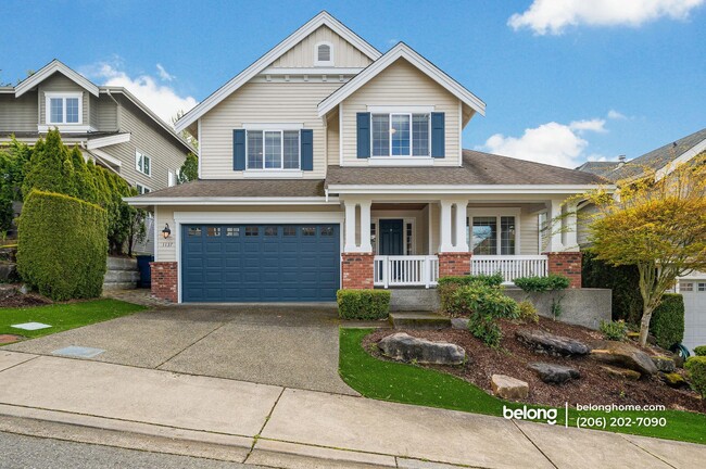 1137 S 36th Pl