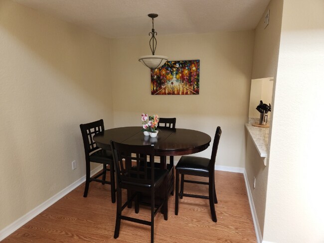 Photo - 3311 Haviland Ct